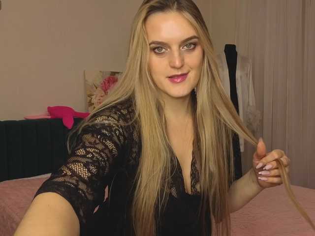 kategoddess