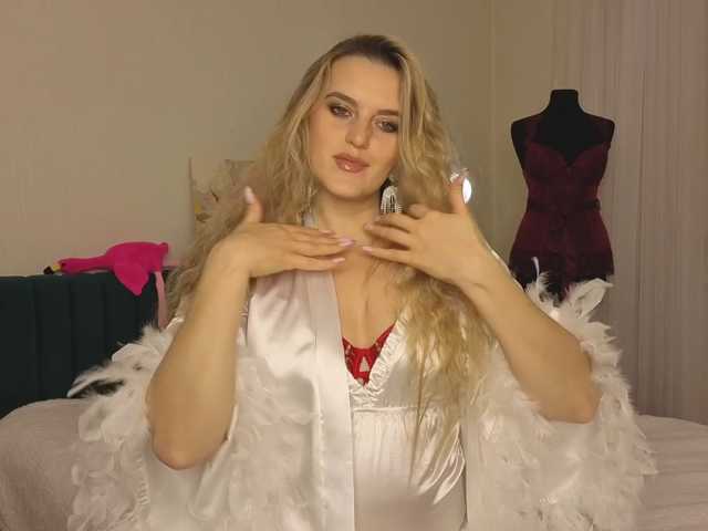 kategoddess