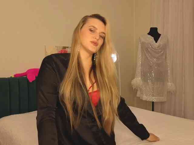 kategoddess webcam