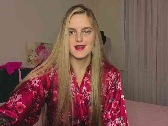 kategoddess webcam