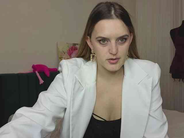 kategoddess webcam