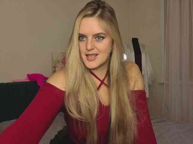 kategoddess webcam