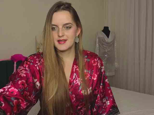 kategoddess webcam