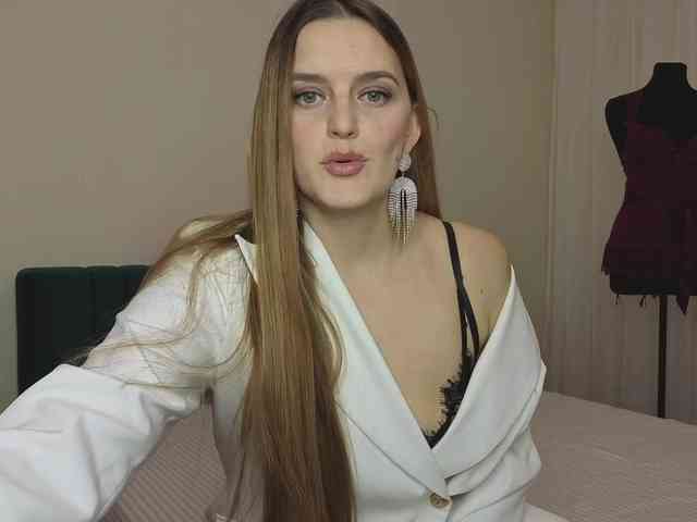 kategoddess webcam