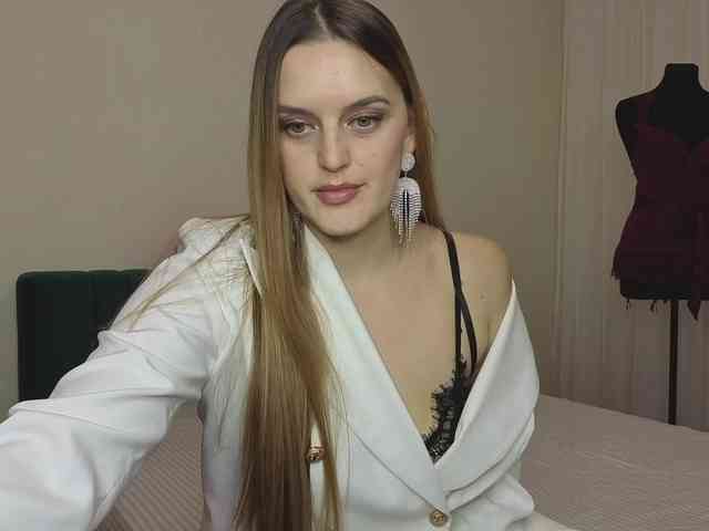 kategoddess webcam