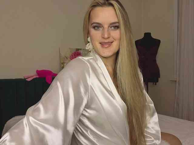 kategoddess webcam