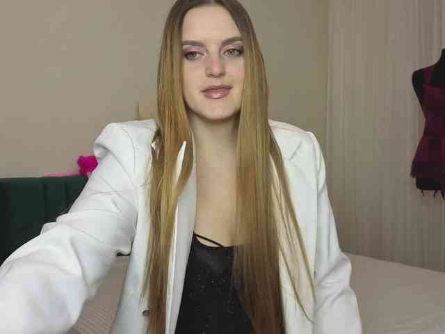 kategoddess webcam