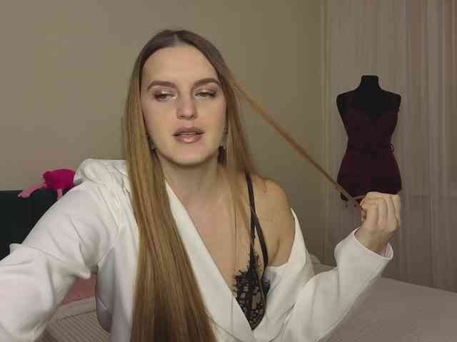 kategoddess webcam