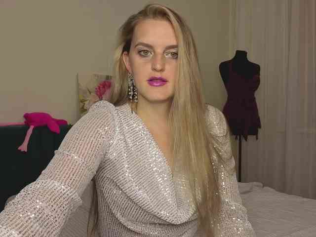 kategoddess webcam