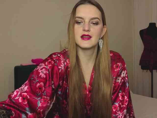 kategoddess webcam