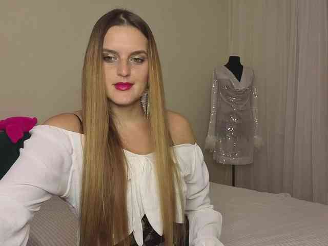 kategoddess webcam