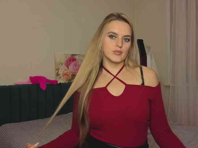 kategoddess webcam
