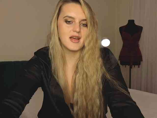 kategoddess