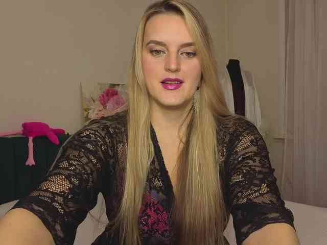 kategoddess webcam