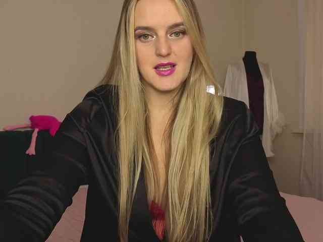 kategoddess webcam