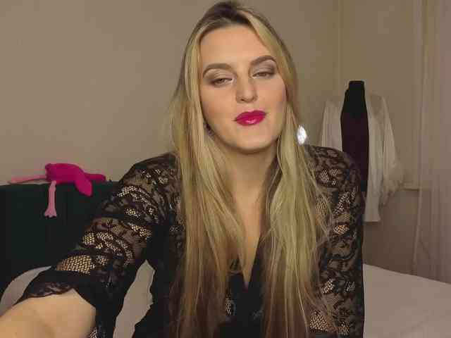 kategoddess webcam
