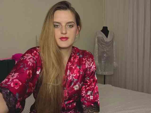 kategoddess webcam