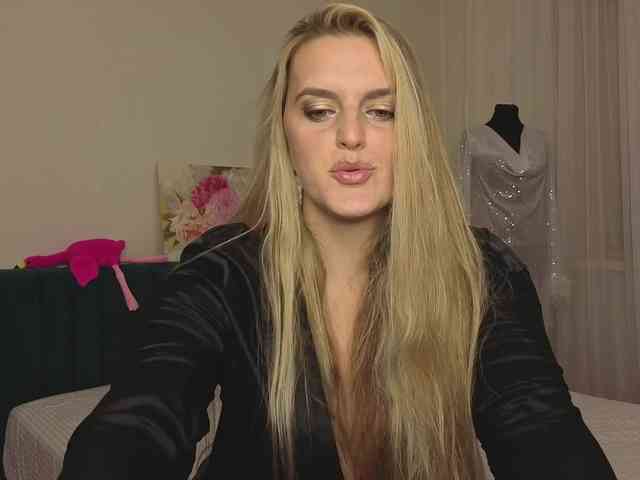 kategoddess kategoddess