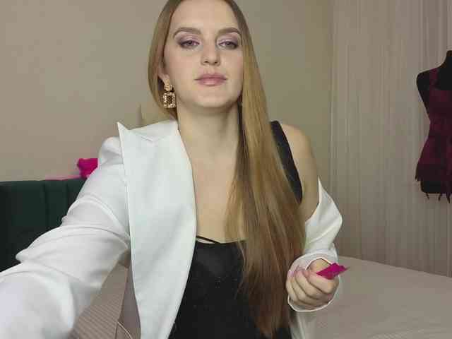 kategoddess webcam
