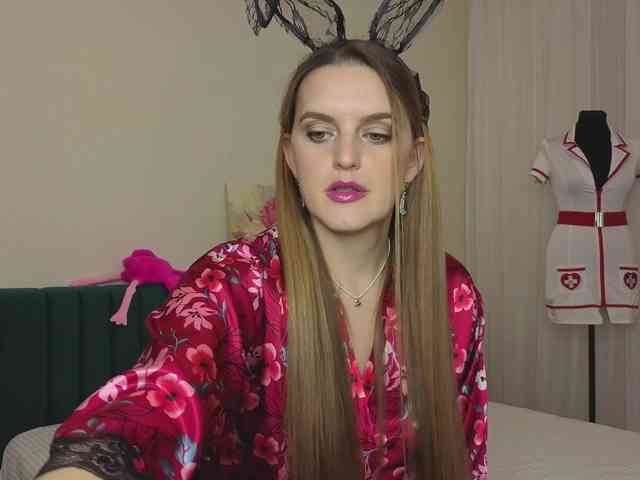 kategoddess