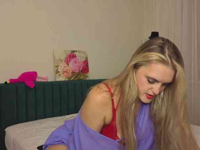kategoddess webcam