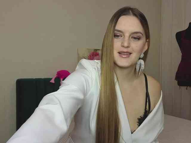 kategoddess webcam