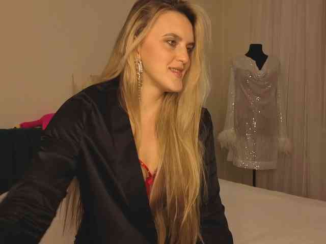 kategoddess webcam