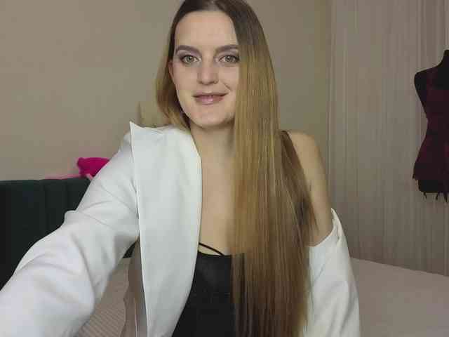 kategoddess webcam