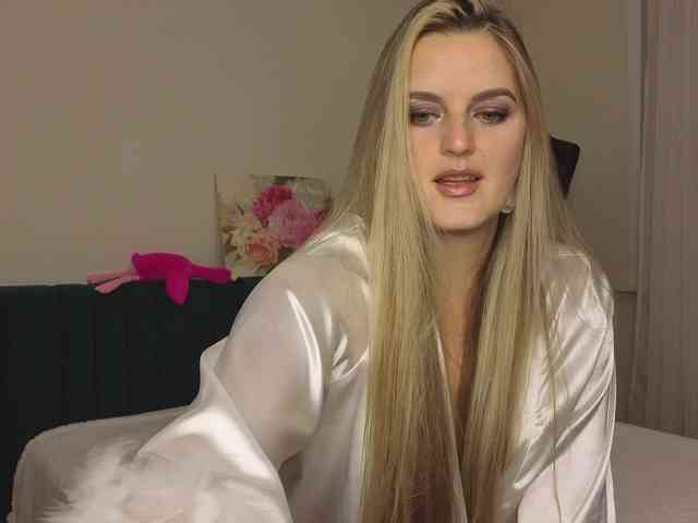 kategoddess webcam