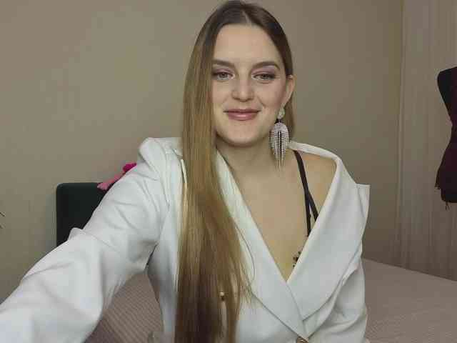 kategoddess webcam
