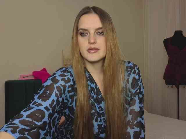 kategoddess webcam