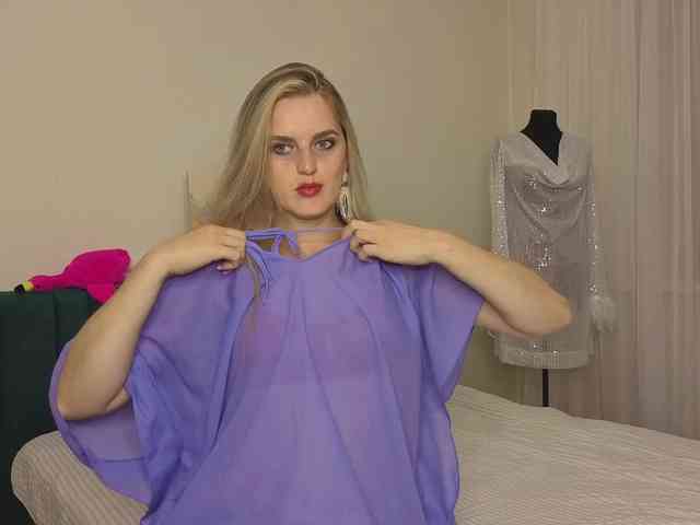 kategoddess webcam