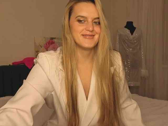 kategoddess webcam