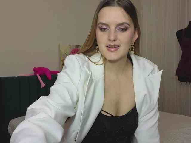 kategoddess webcam