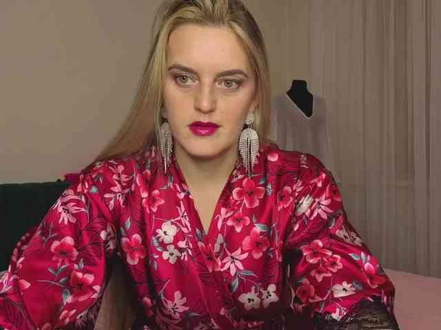 kategoddess webcam