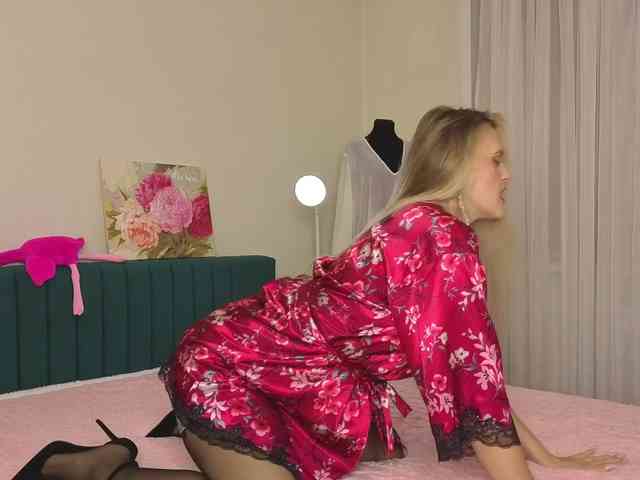 kategoddess webcam