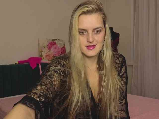 kategoddess webcam