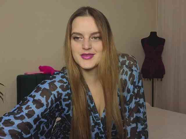 kategoddess webcam
