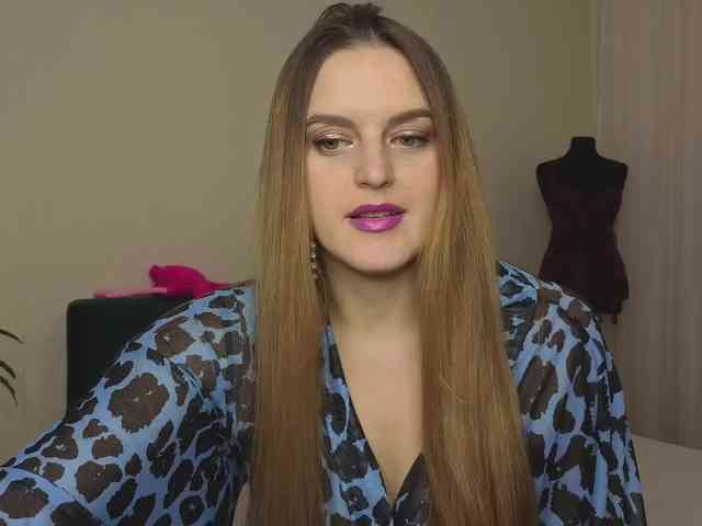 kategoddess webcam