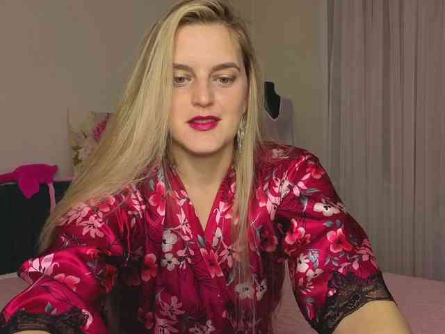 kategoddess webcam