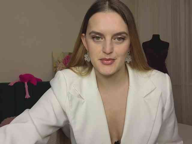 kategoddess webcam