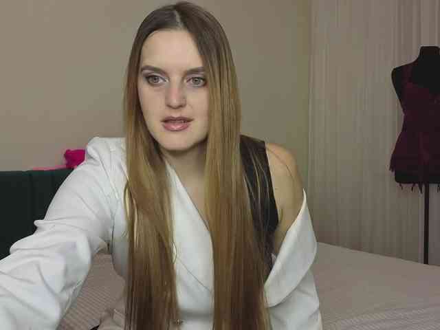 kategoddess webcam