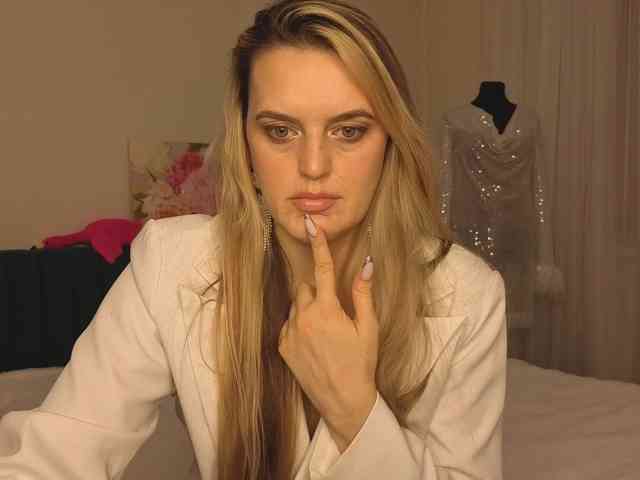 kategoddess webcam