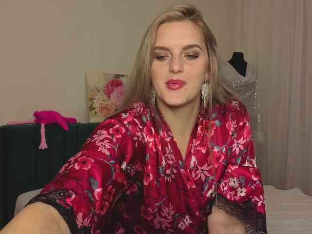 kategoddess