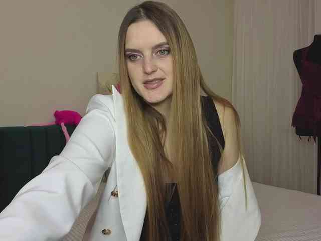 kategoddess webcam