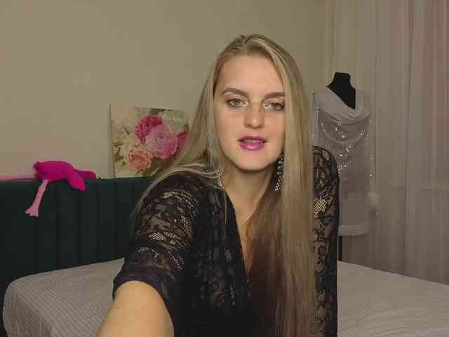 kategoddess webcam