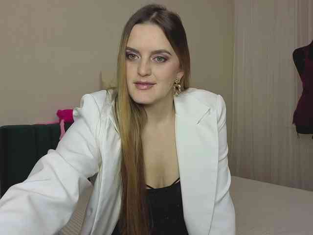 kategoddess webcam