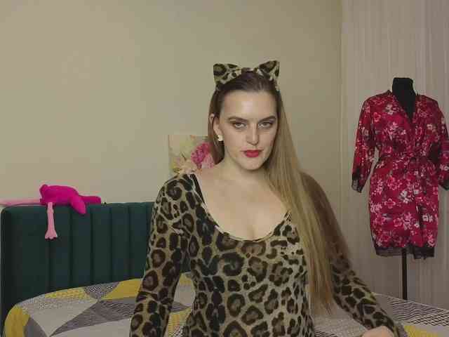 kategoddess
