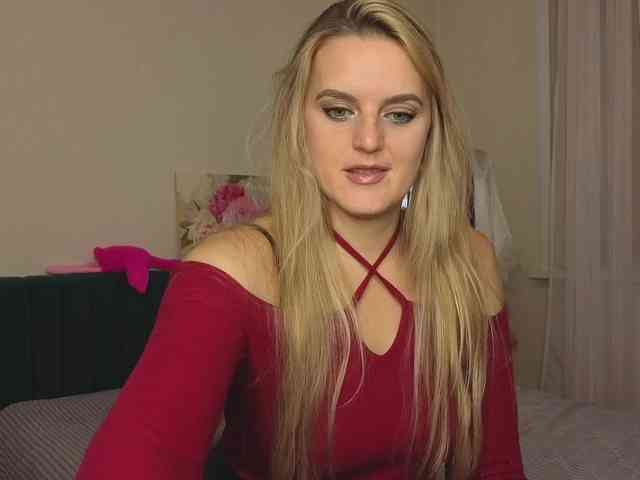 kategoddess webcam