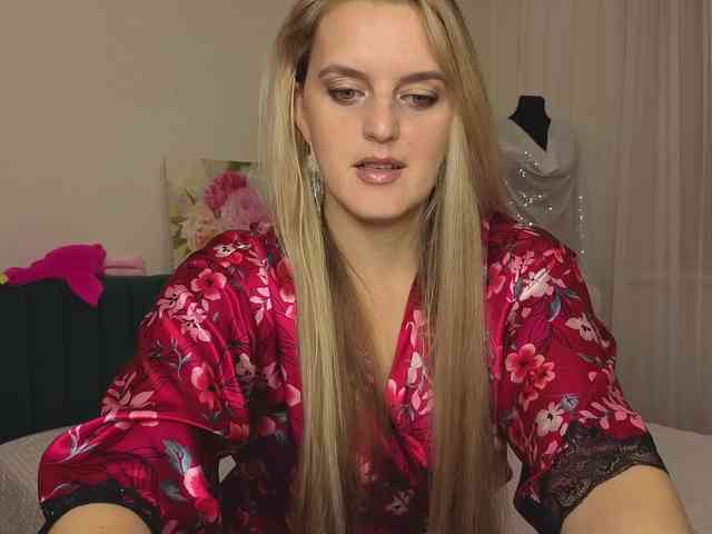 kategoddess webcam